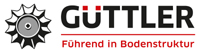 Gü-Logo+Claim_D