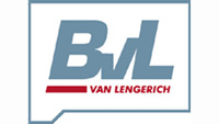 bvl1