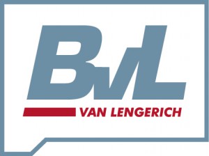 BvL_Logokompakt_2c_RGB